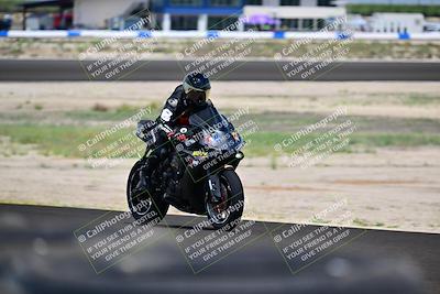 media/Apr-18-2025-TrackDaz (Fri) [[45f5874c44]]/B Group/Session 5 (Turns 5 and 6 - Inside)/